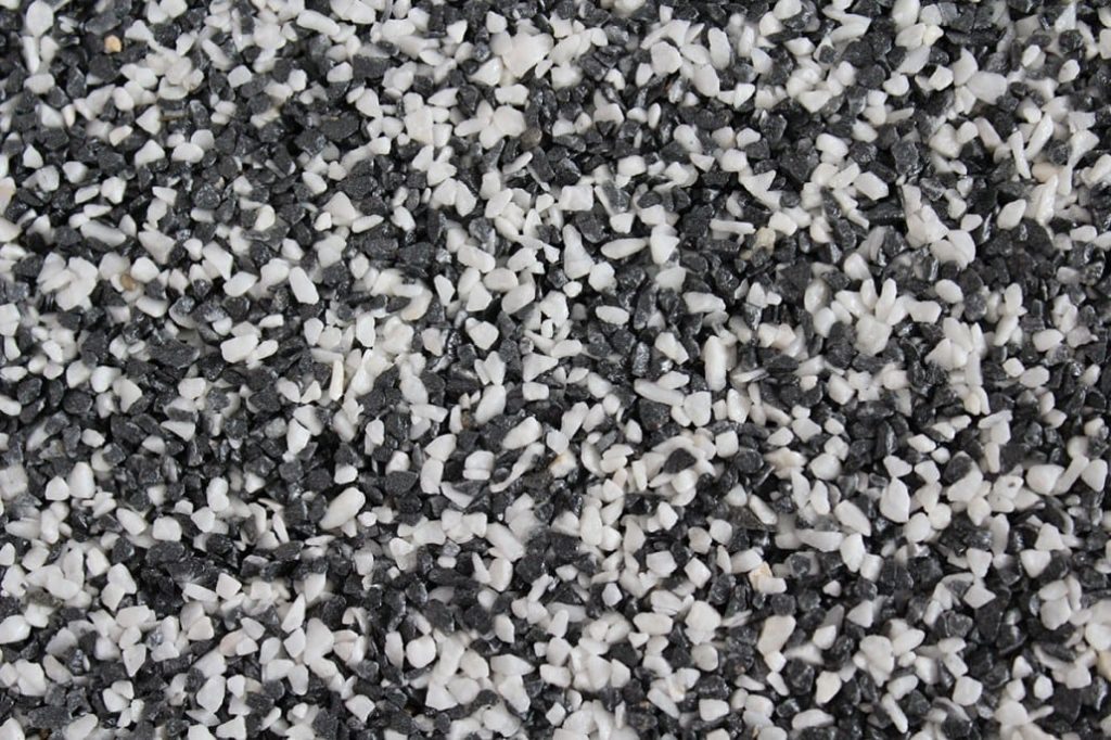 A Granilha Fultec Acrílica é um material disponível pela CONSPEM.