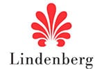 logo clientes Lindenberg