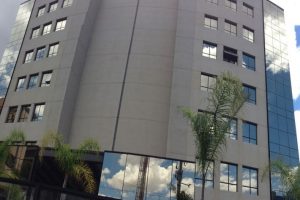Vila-Nova-Offices2-Granilhapeq-710x575